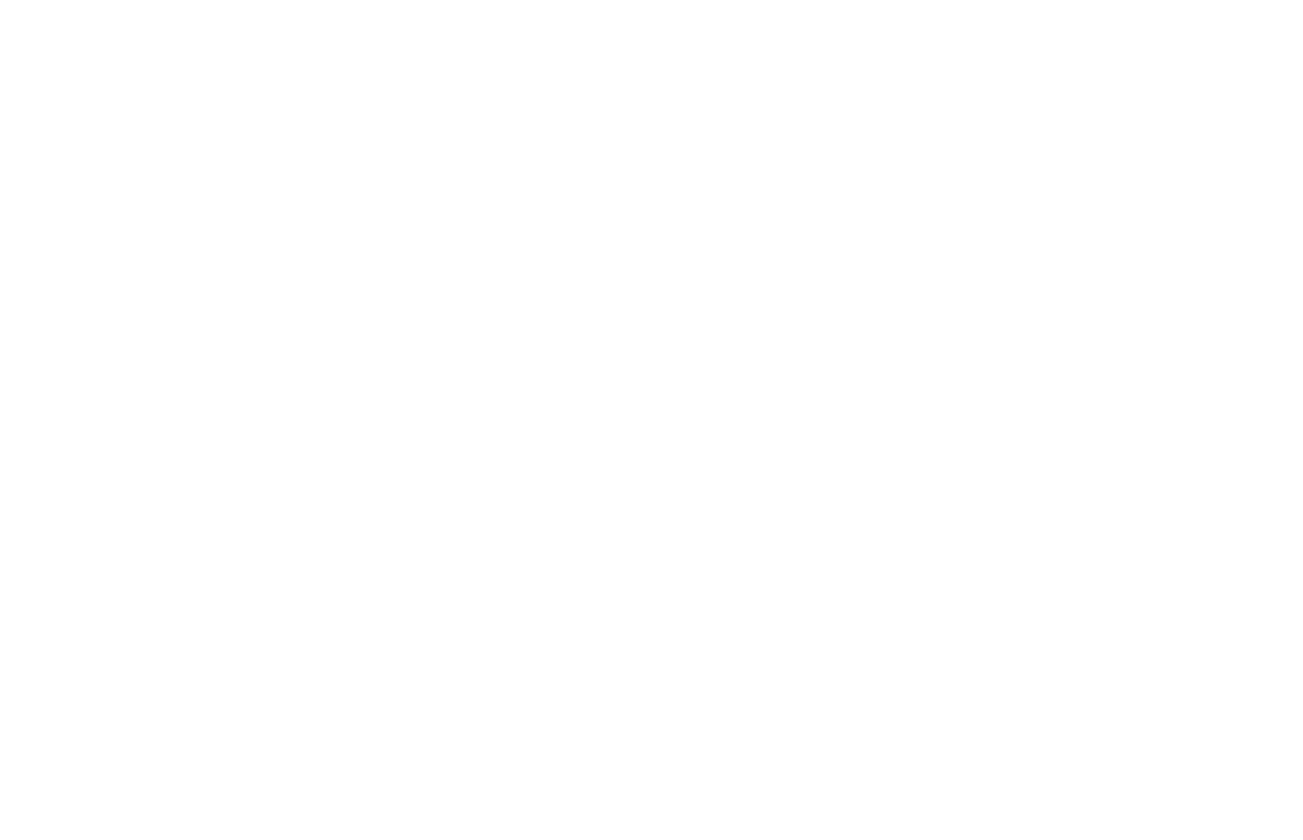DKV Innovative